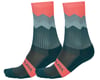 Related: Endura Jagged Sock (Spruce Green) (S/M)
